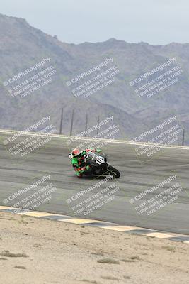 media/Nov-15-2025-Race Pace (Sat) [[8de605a2d8]]/Verified Riders/Bowl (1020am)/